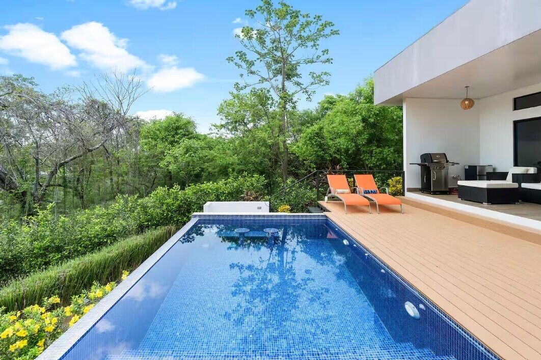 Photo of Outdoor in Coco