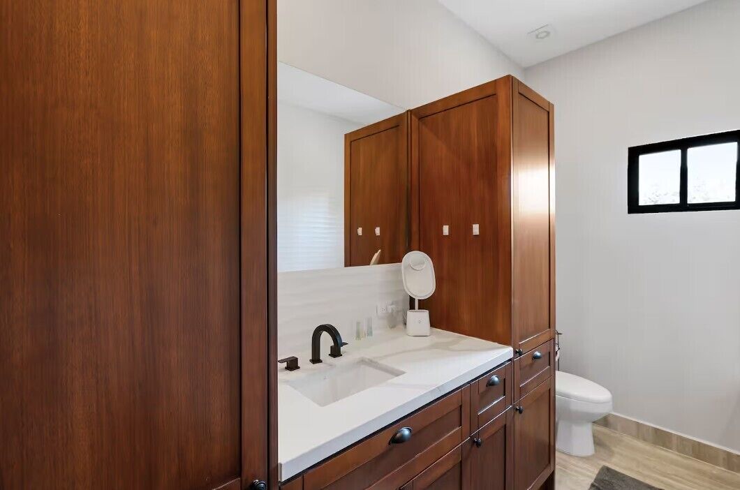 Photo of Bathroom in Coco