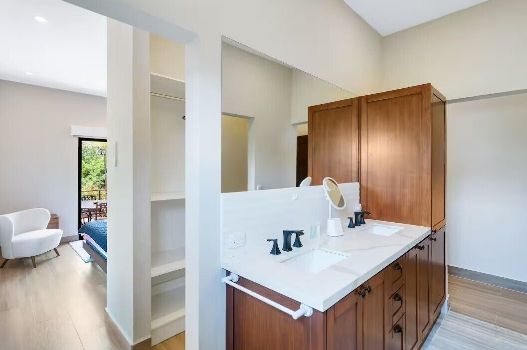 Photo of Bedroom in Coco