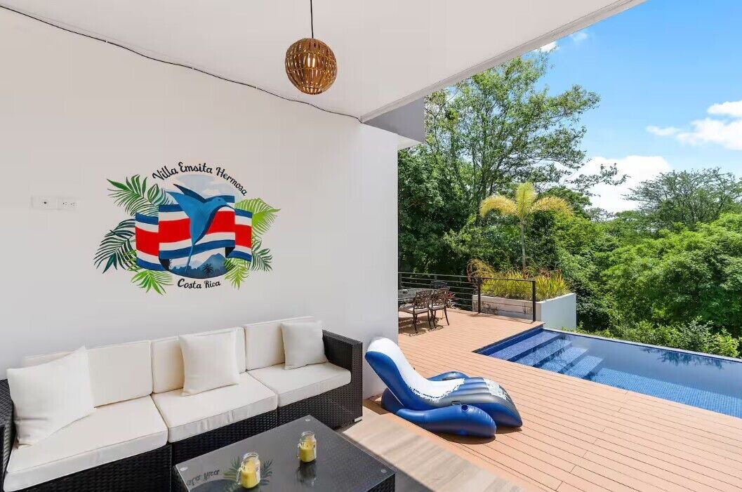 Photo of Outdoor in Coco