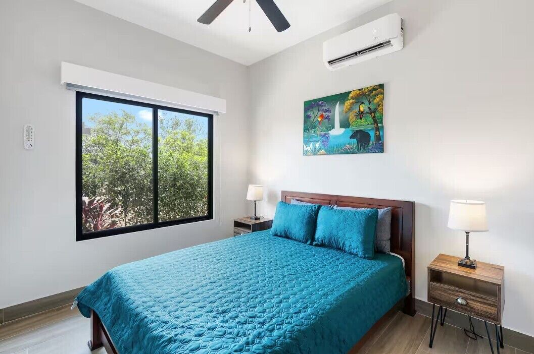 Photo of Bedroom in Coco