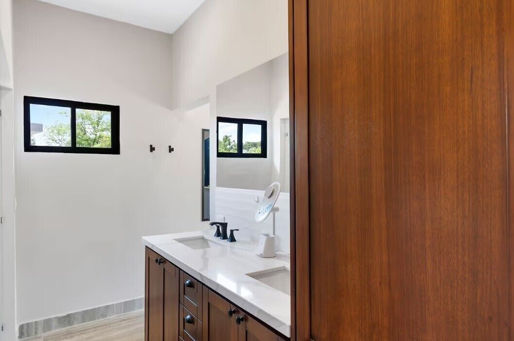 Photo of Bathroom in Coco