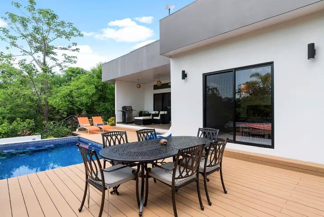 Photo of Outdoor in Coco