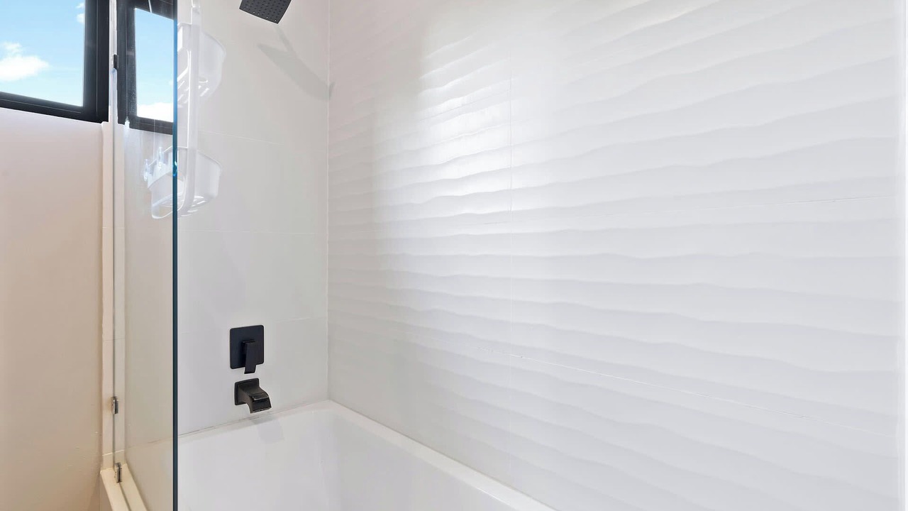 Photo of Bathroom in Coco