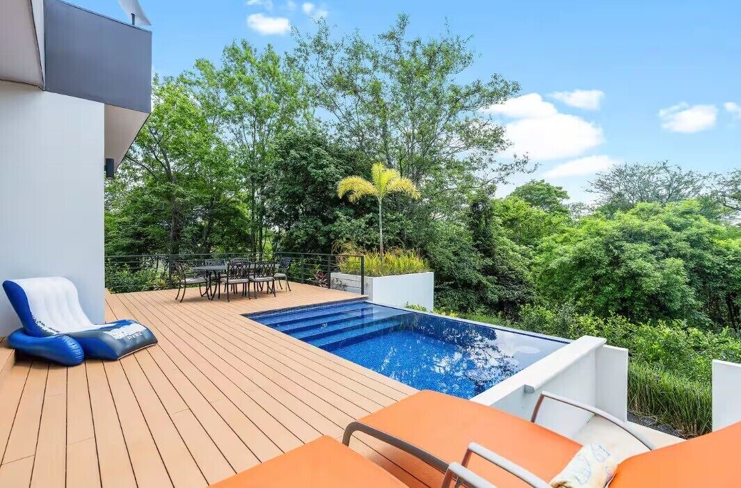 Photo of Outdoor in Coco