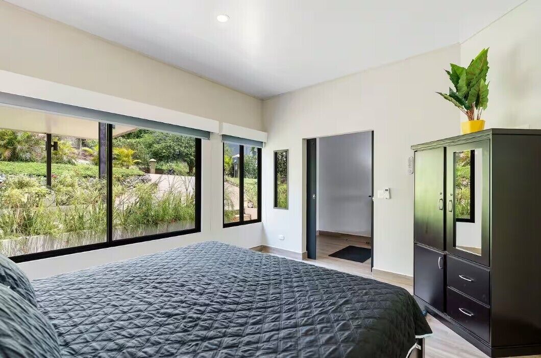 Photo of Bedroom in Coco