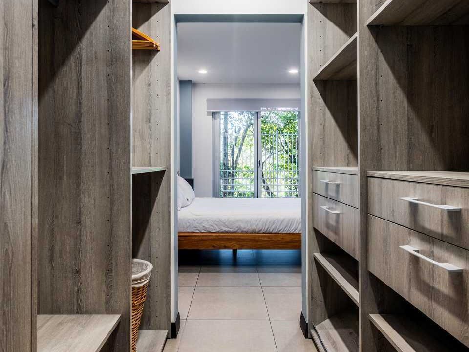 Photo of Bedroom in Santa Ana