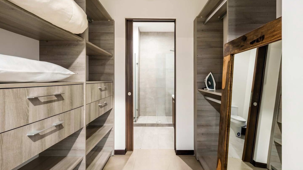 Photo of Bathroom in Santa Ana