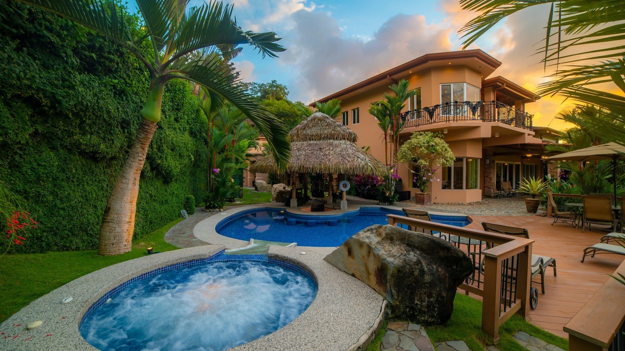 Photo of Outdoor in Herradura
