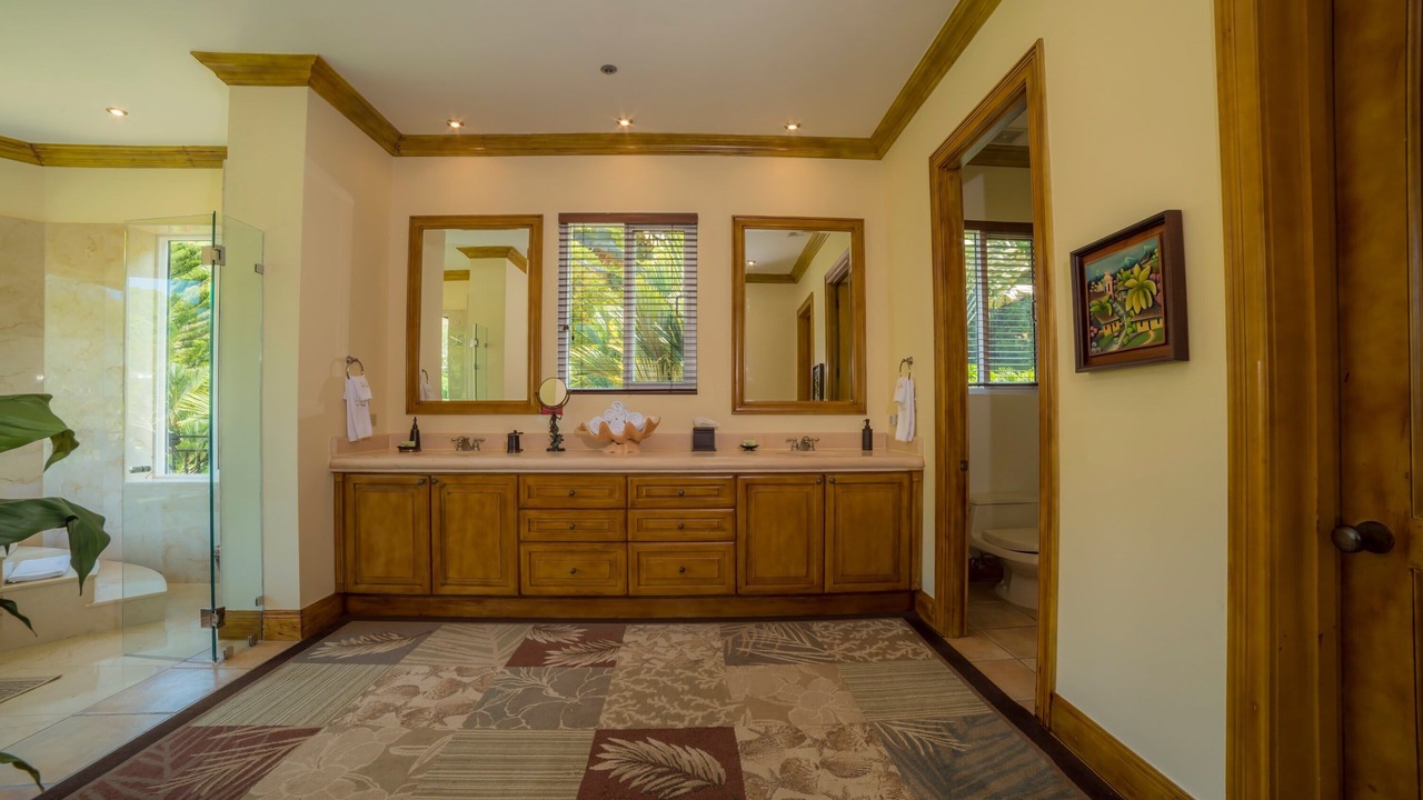 Photo of Bathroom in Herradura