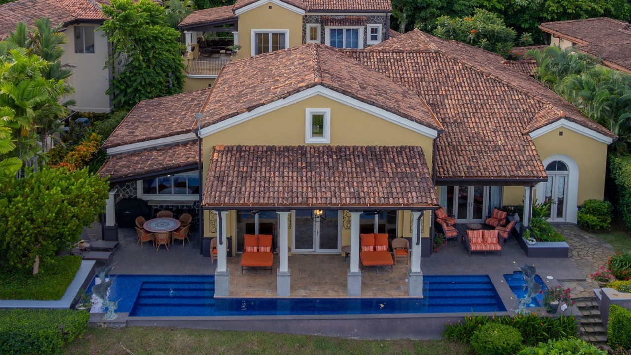 Photo of Outdoor in Herradura