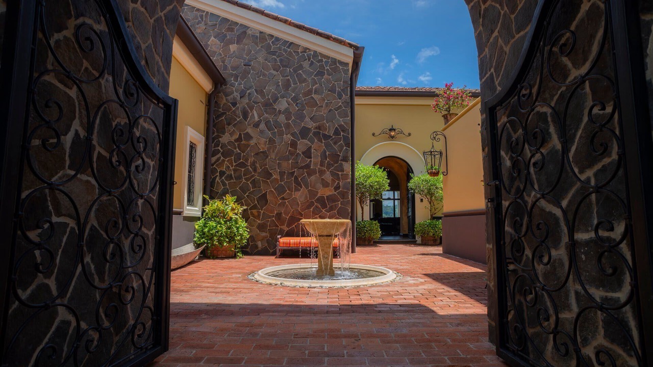 Photo of Outdoor in Herradura
