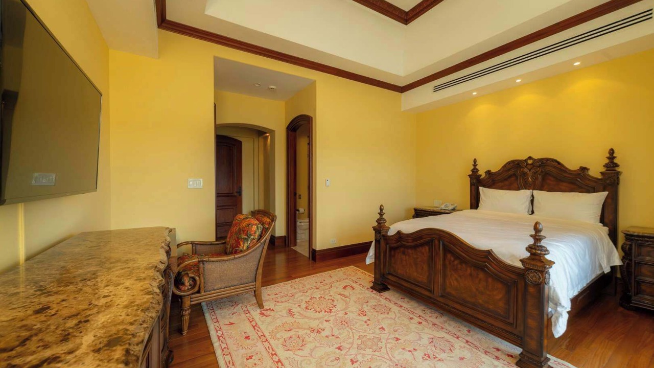 Photo of Bedroom in Herradura