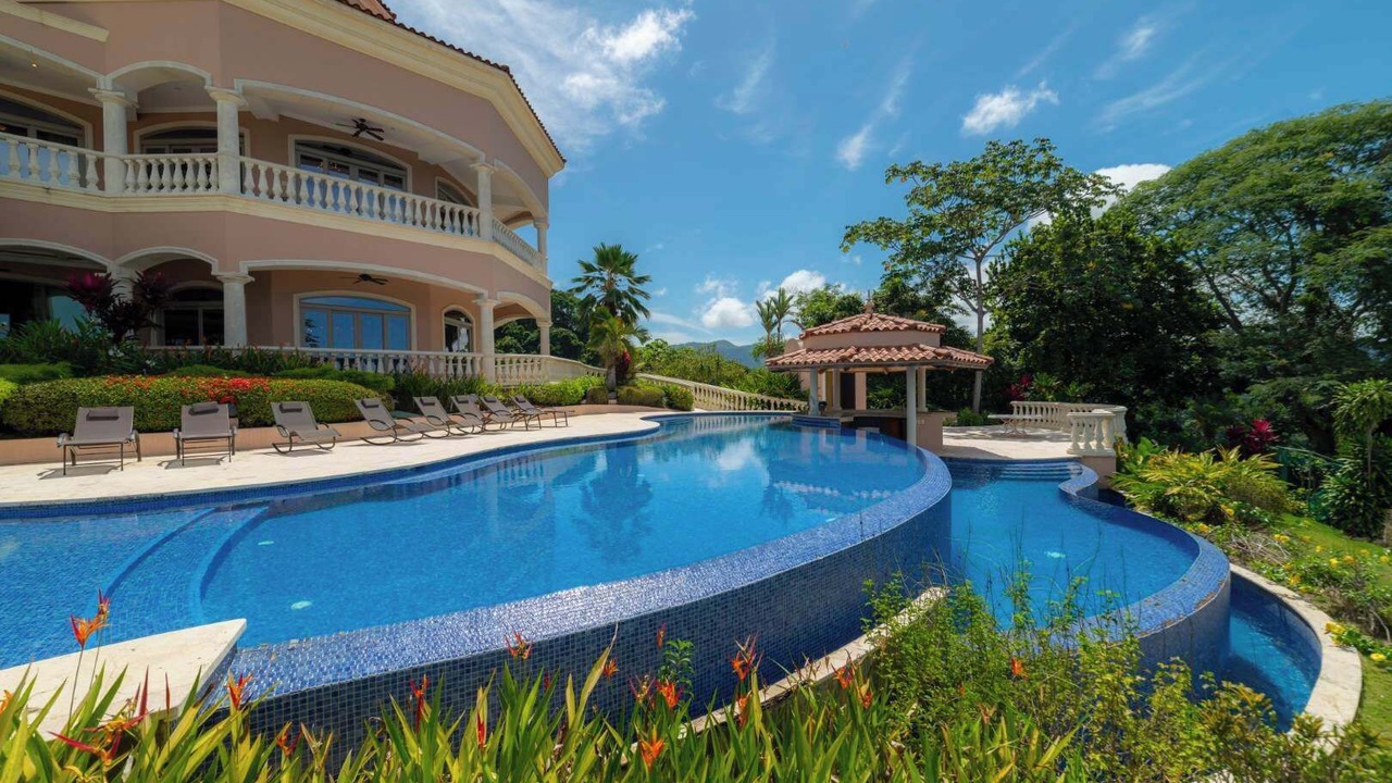 Photo of Outdoor in Herradura