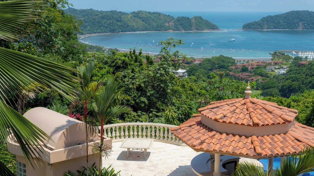 Photo of Outdoor in Herradura