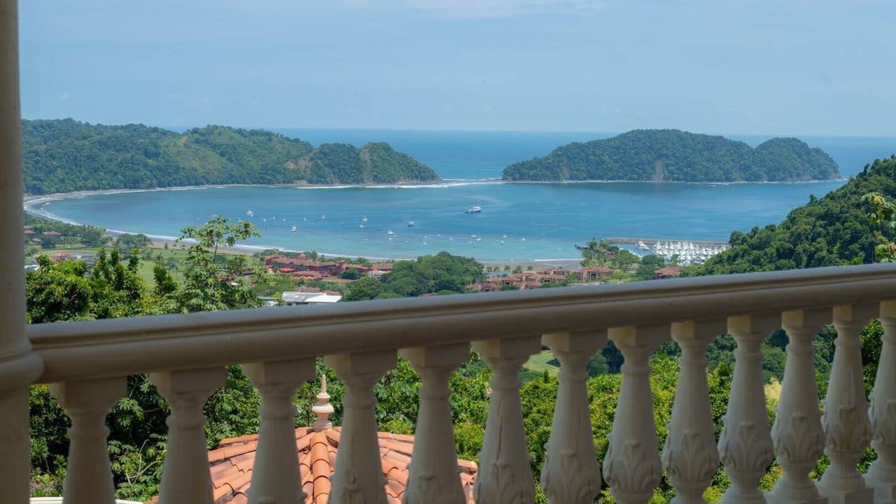Photo of Outdoor in Herradura