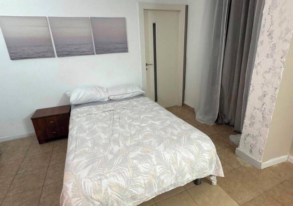 Photo of Bedroom in Daliyat al-Karmel