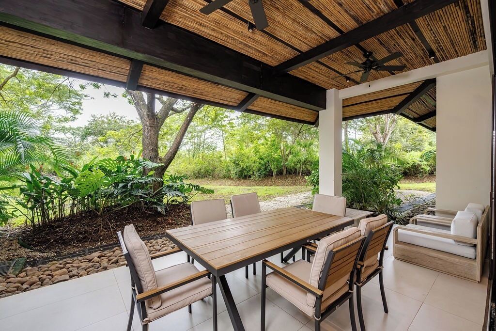 Photo of Outdoor in Pinilla