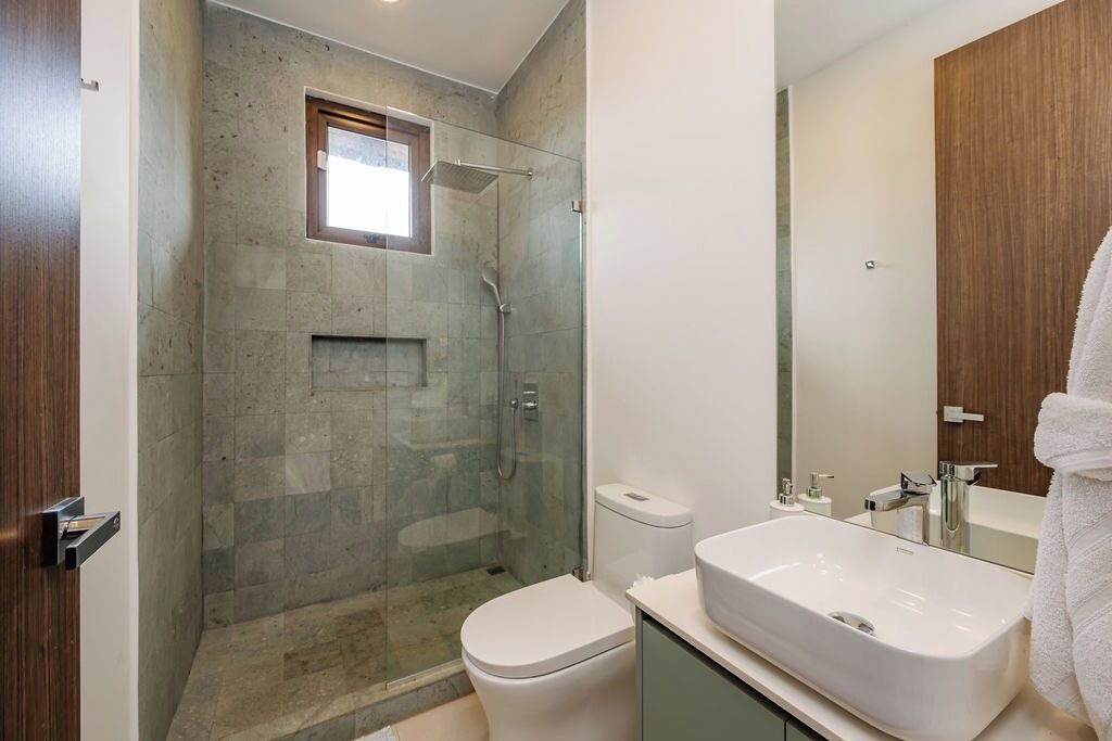 Photo of Bathroom in Pinilla