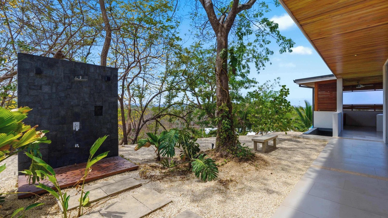 Photo of Outdoor in Playa Grande