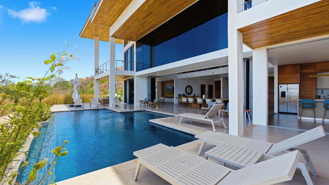 Photo of Outdoor in Playa Grande