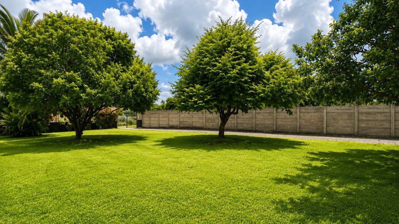 Photo of Outdoor in Fortuna
