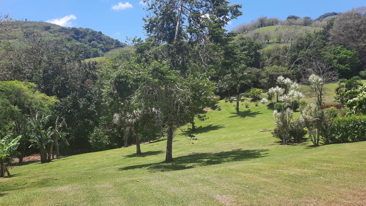 Photo of Outdoor in Tronadora