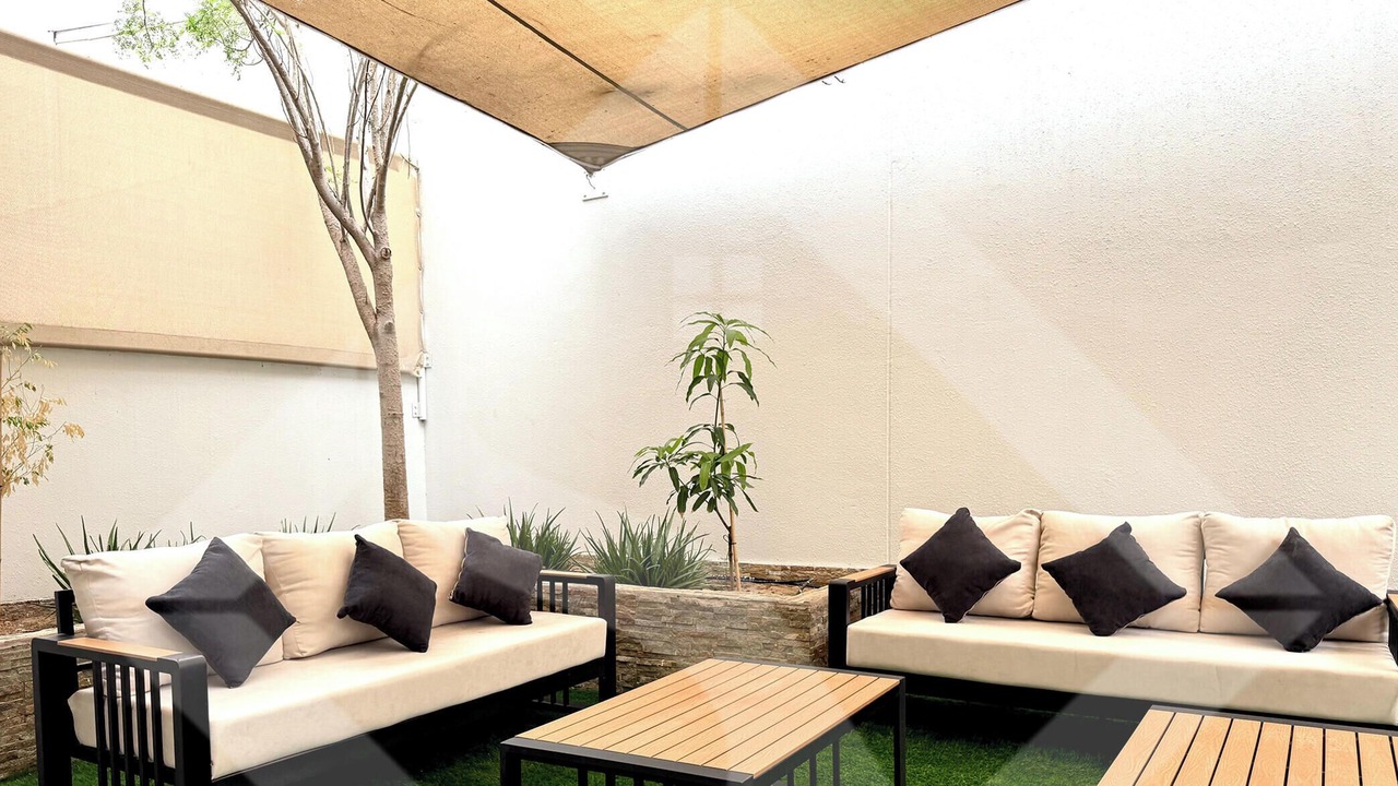 Photo of Outdoor in Sharjah