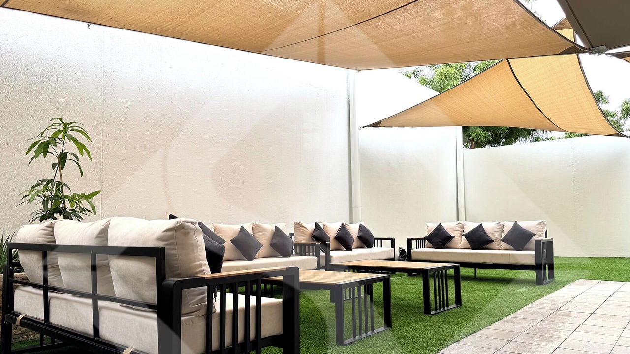 Photo of Outdoor in Sharjah