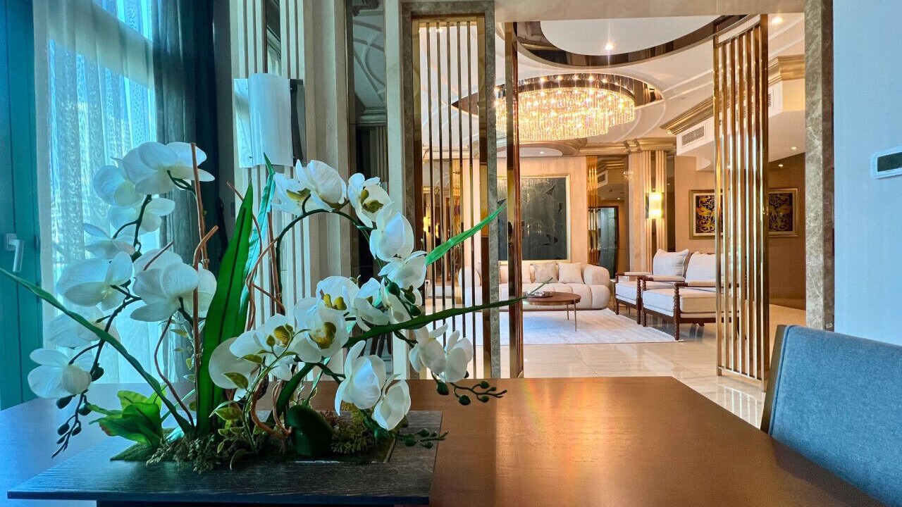 Photo of Others in Abu Dhabi