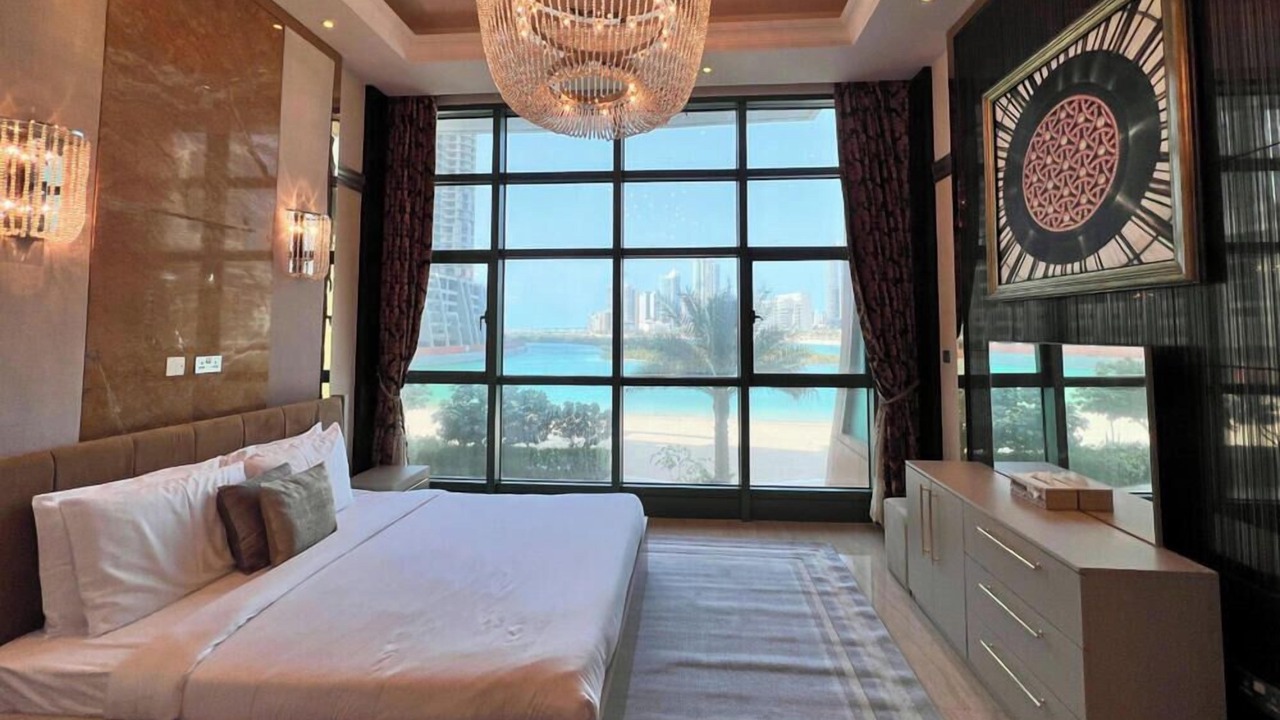 Photo of Others in Abu Dhabi