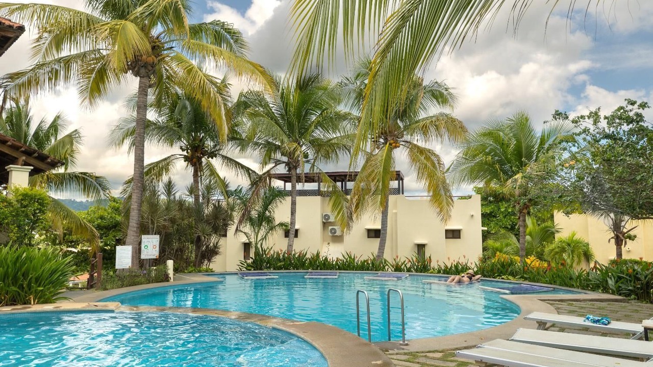 Photo of Outdoor in Coco Sunset Hills
