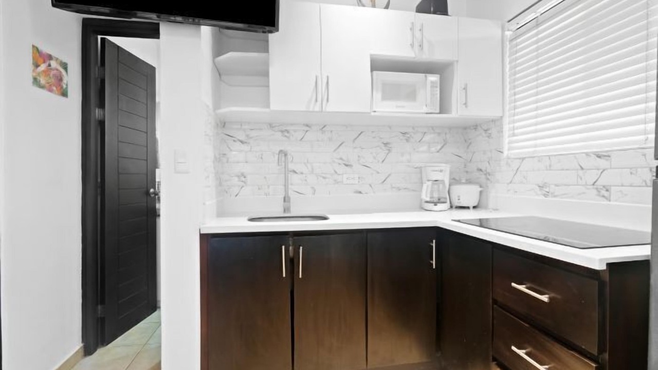 Photo of Kitchen in Coco Sunset Hills
