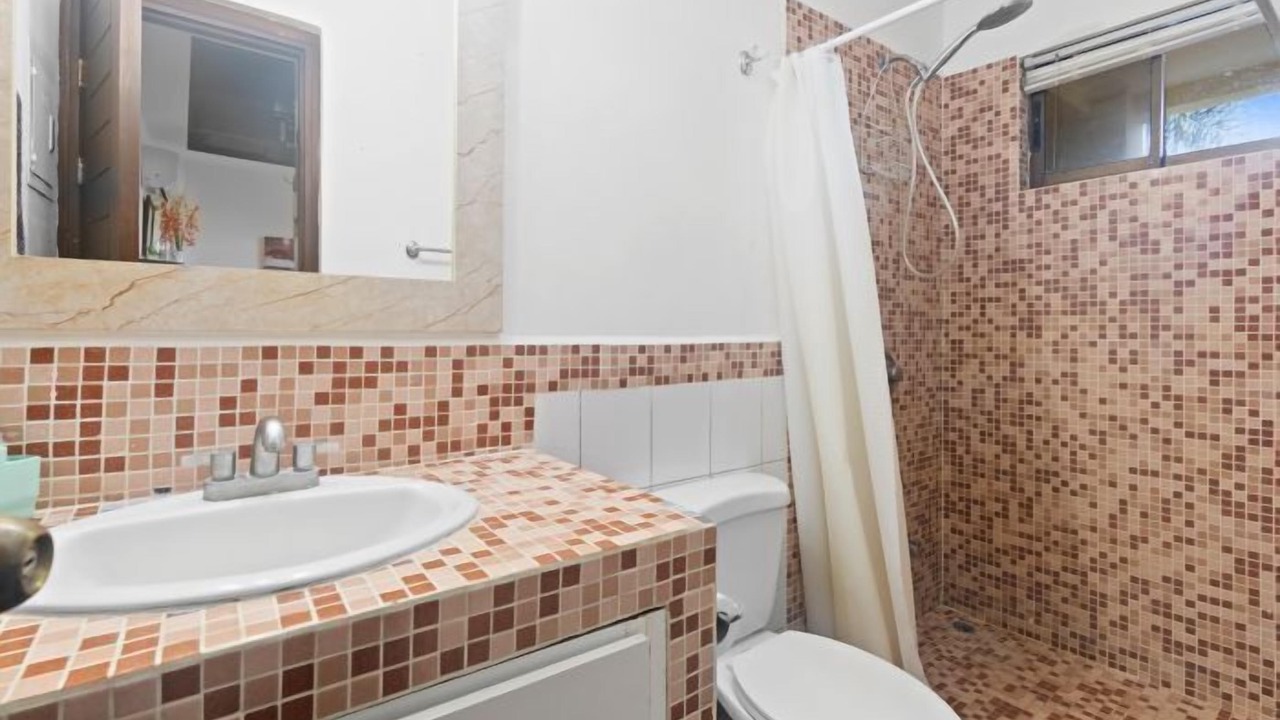 Photo of Bathroom in Coco Sunset Hills