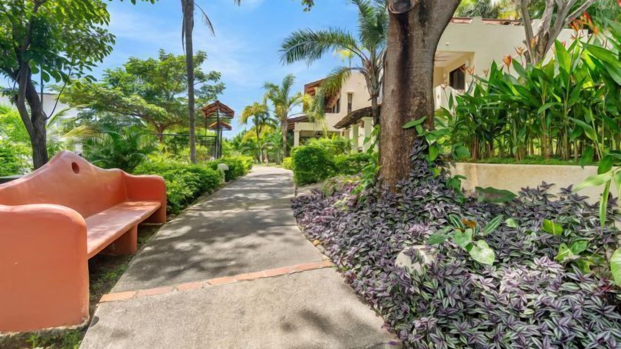 Photo of Outdoor in Coco Sunset Hills