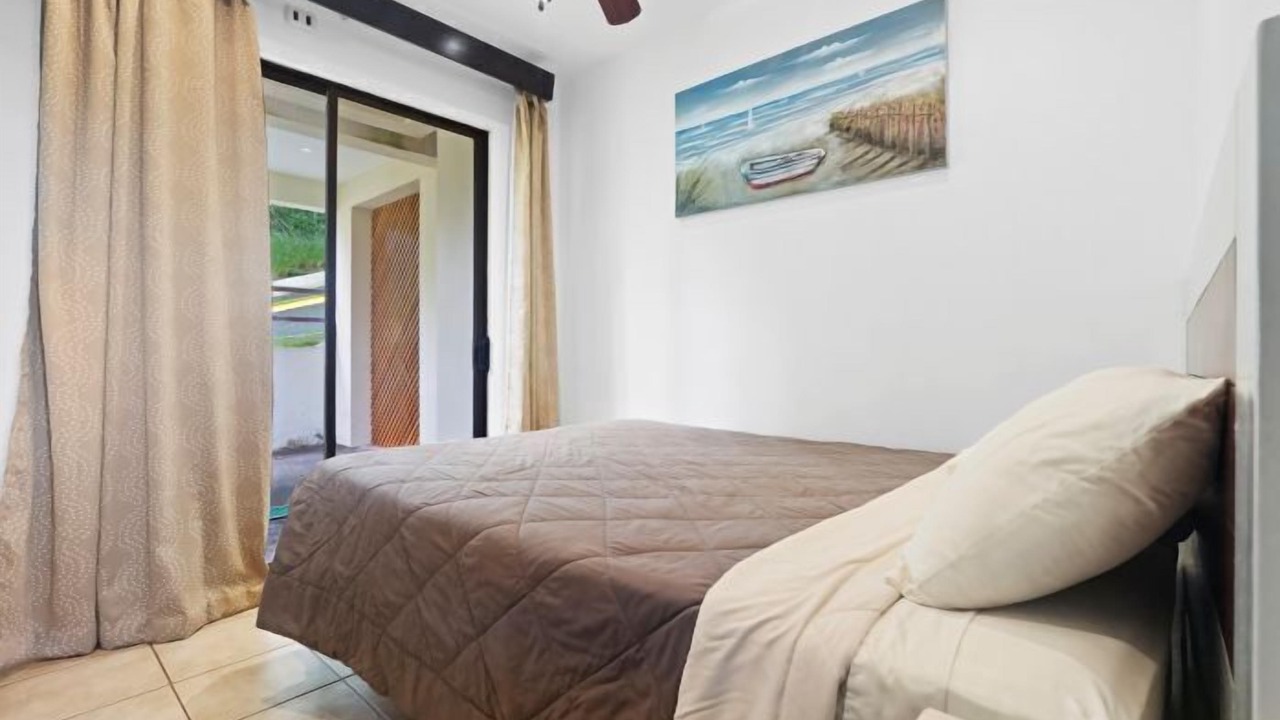 Photo of Bedroom in Coco Sunset Hills