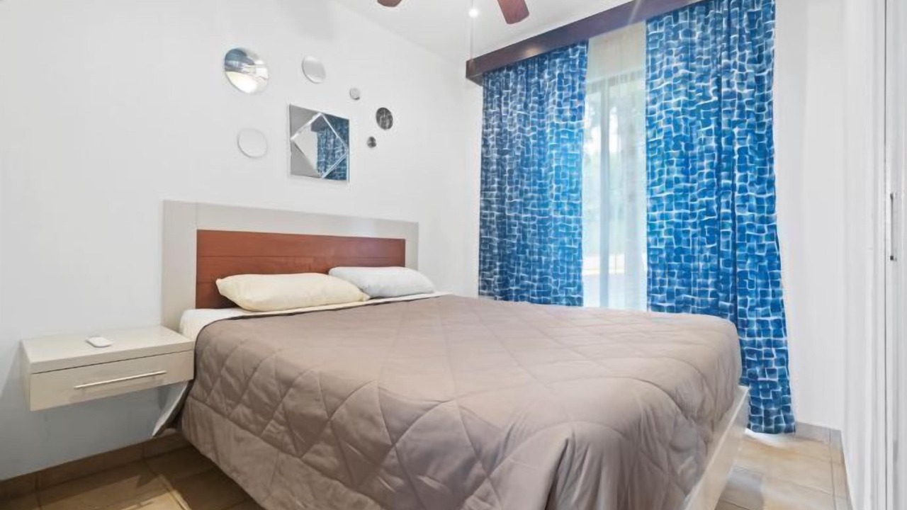 Photo of Bedroom in Coco Sunset Hills