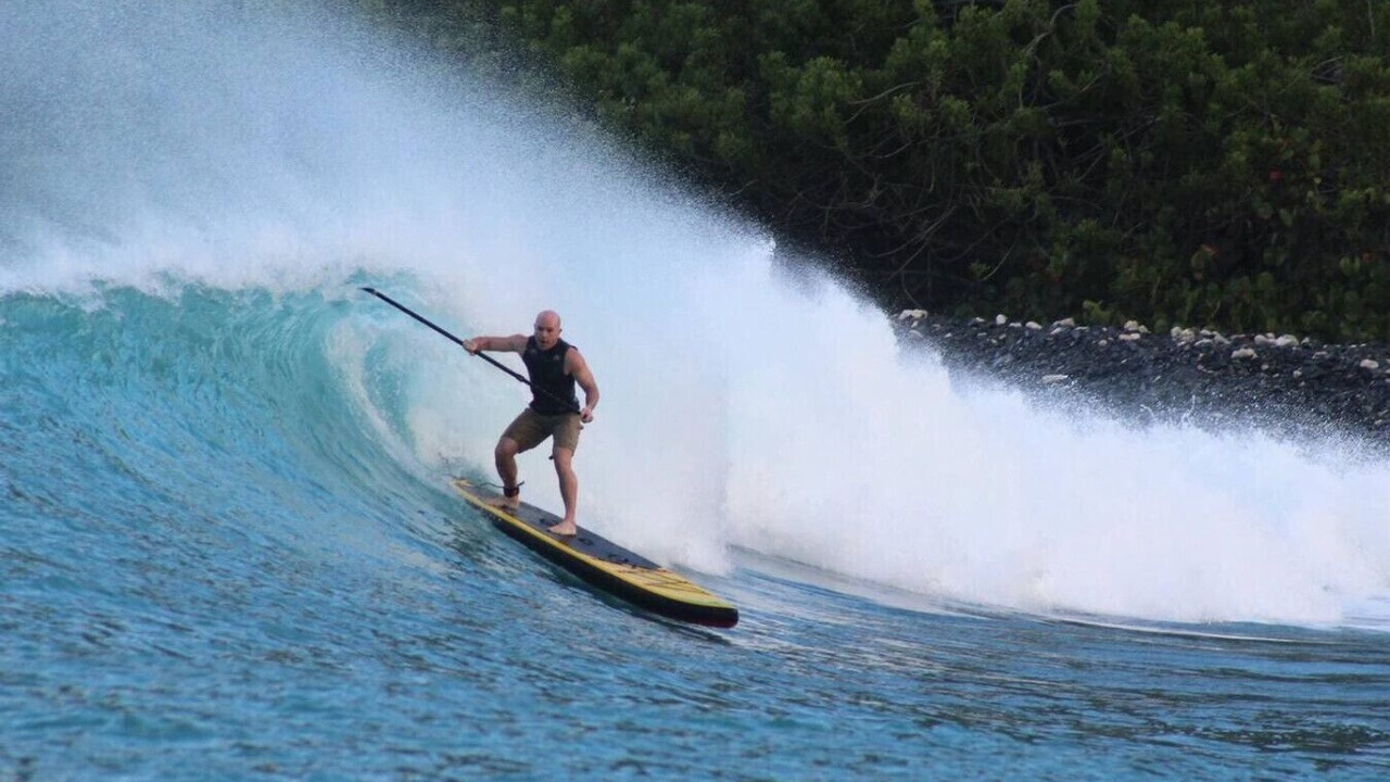 Photo of Others in Puerto Jimenez