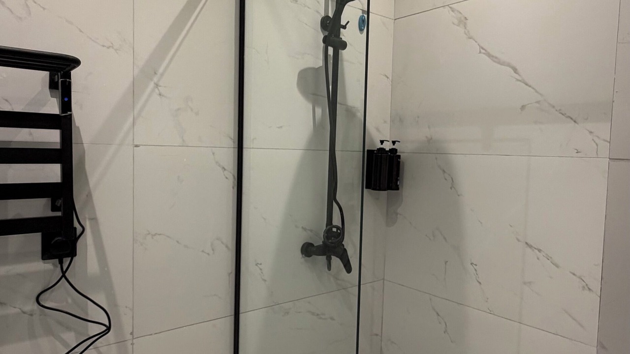 Photo of Bathroom in Al Abdali