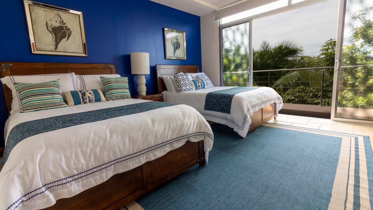 Photo of Bedroom in El Cerro