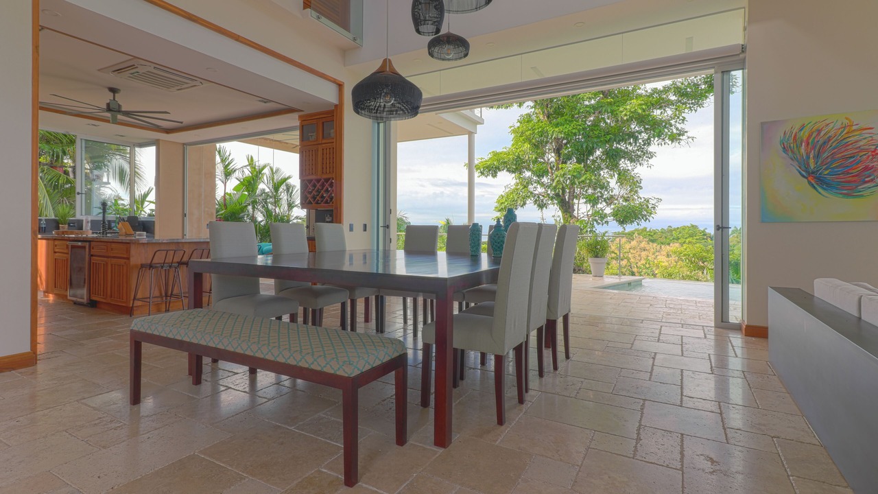 Photo of Outdoor in El Cerro