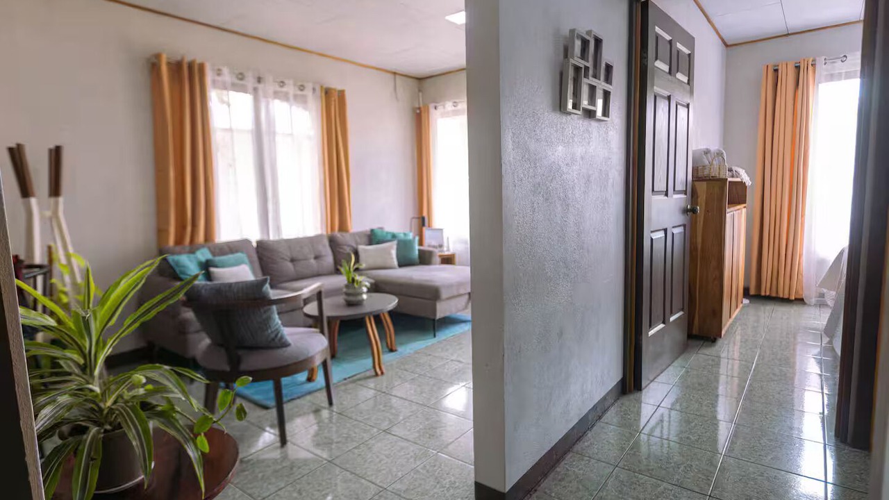 Photo of Livingroom in Palmares