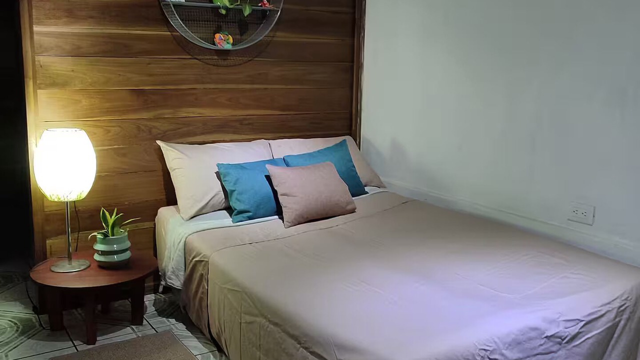 Photo of Bedroom in Palmares