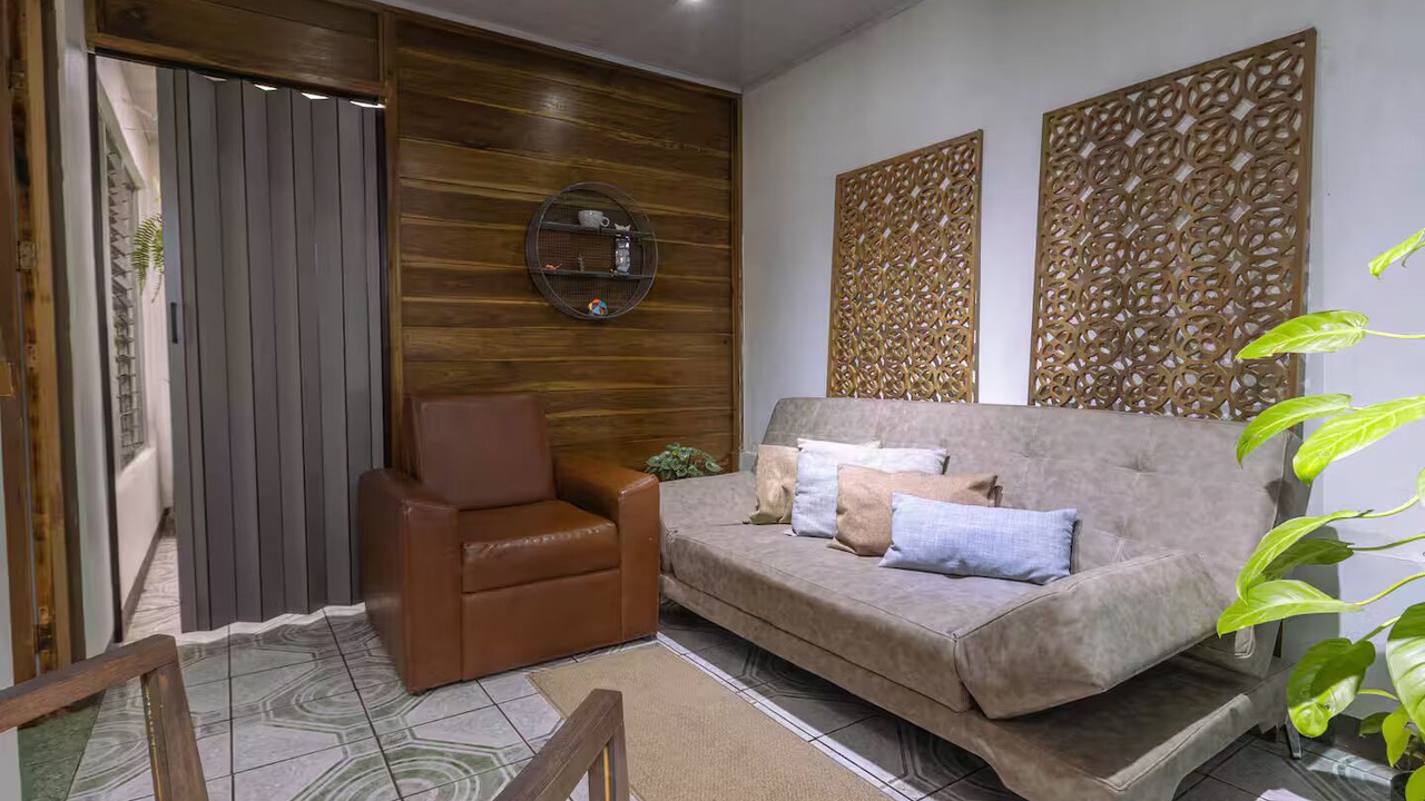 Photo of Livingroom in Palmares