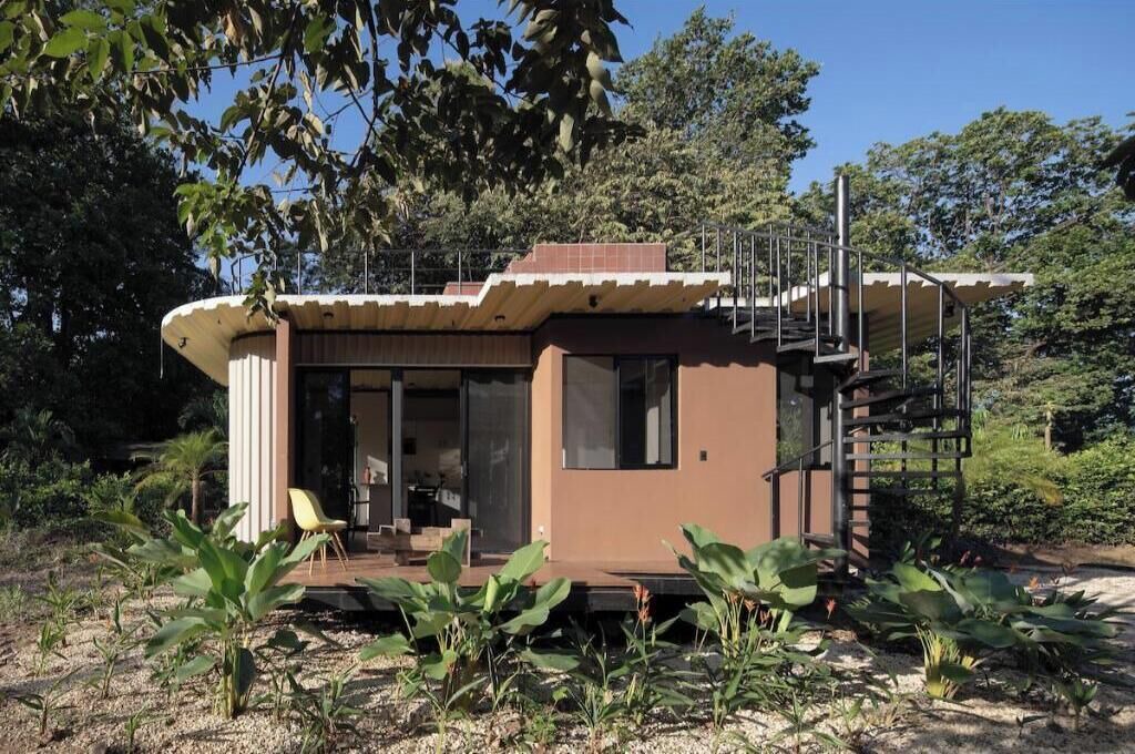 Photo of Outdoor in Santa Barbara