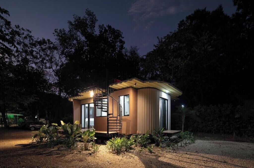Photo of Outdoor in Santa Barbara