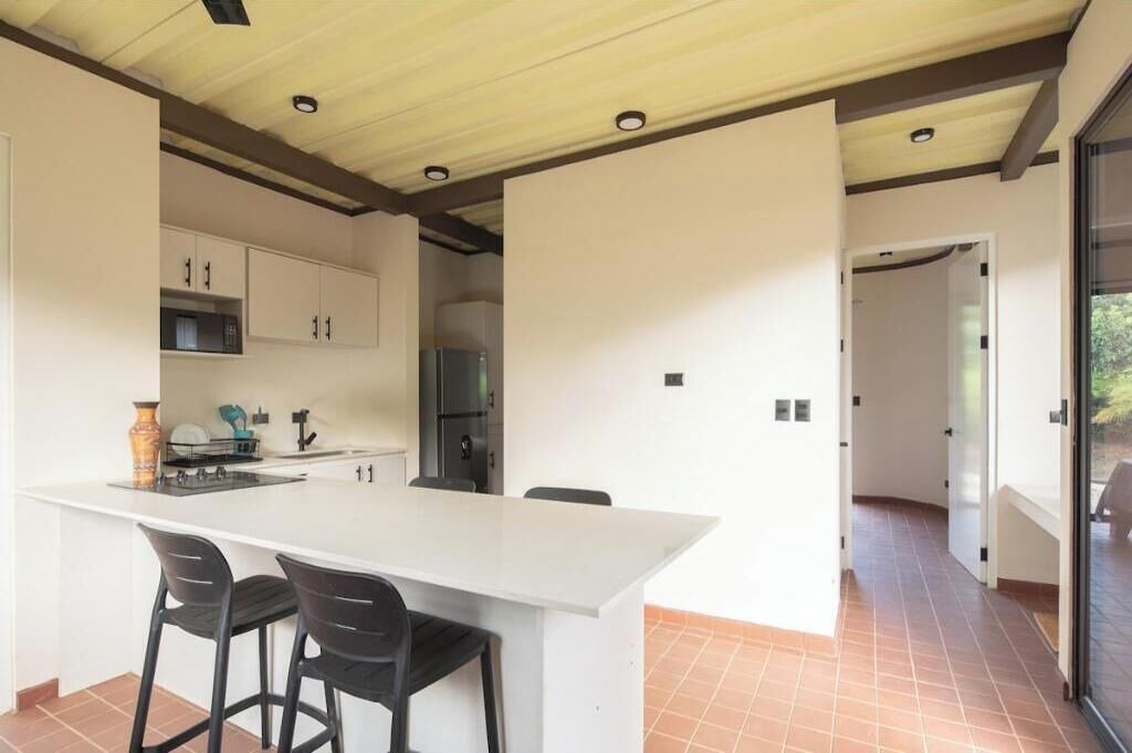 Photo of Kitchen in Santa Barbara