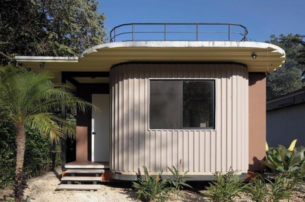 Photo of Outdoor in Santa Barbara