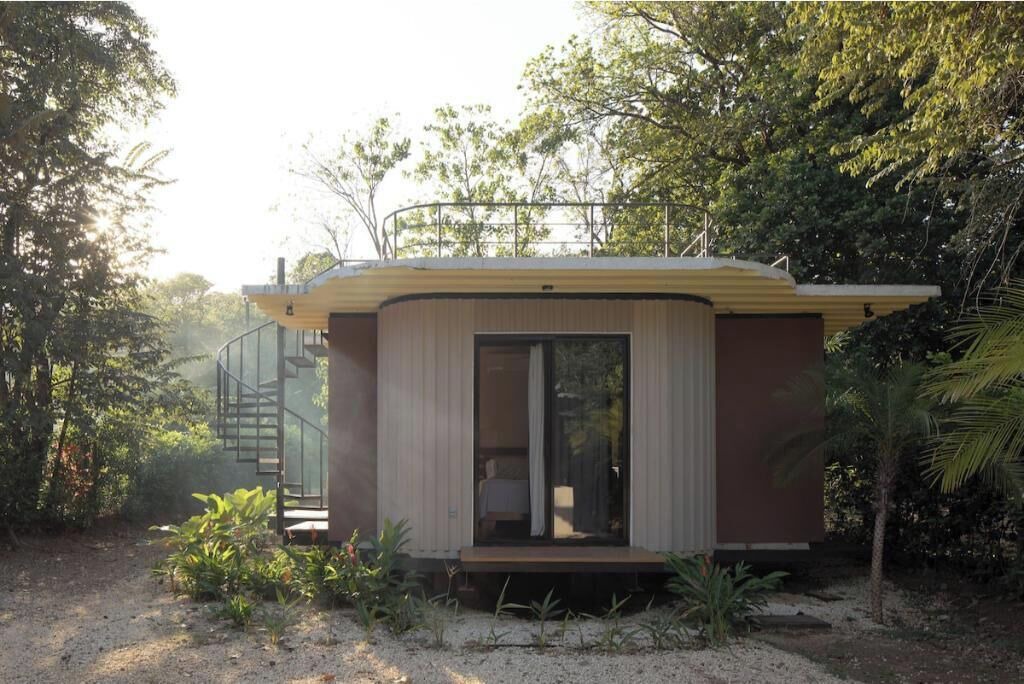 Photo of Outdoor in Santa Barbara