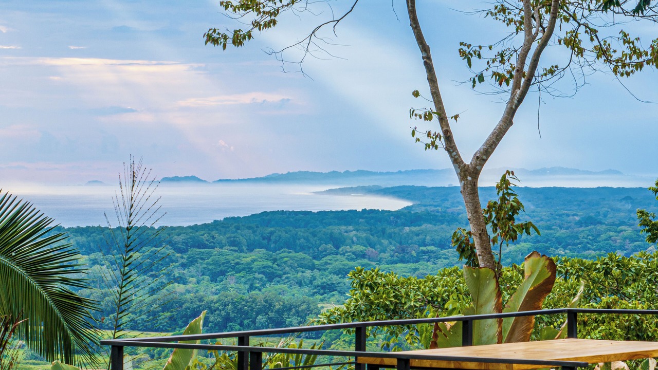 Photo of Outdoor in Dominical